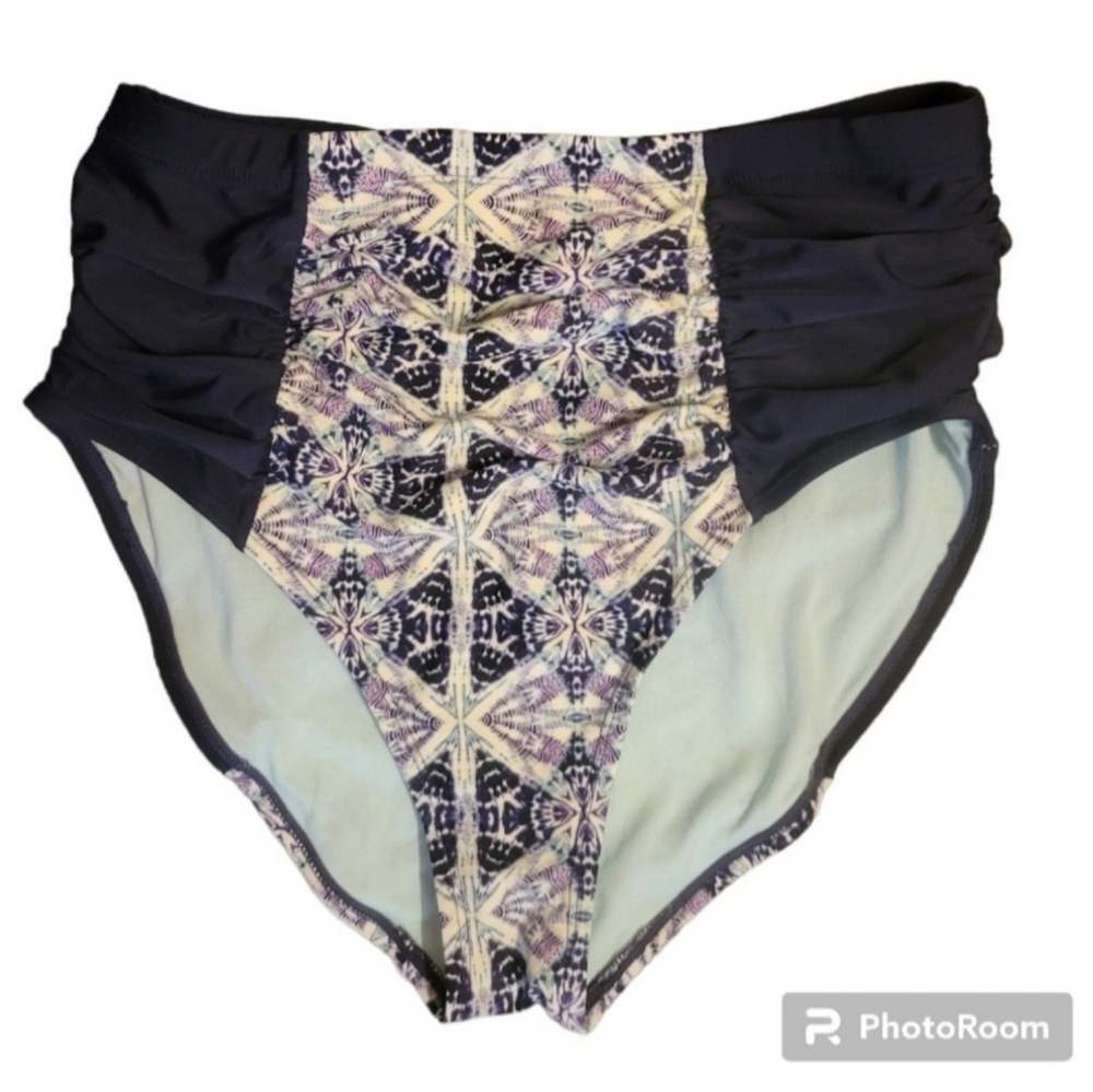 Bikini Bottoms by Adore Me: Size Large